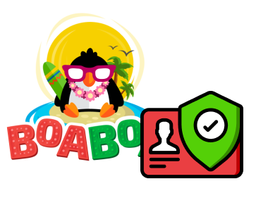 BoaBoa Kaszinó ellenőrzés