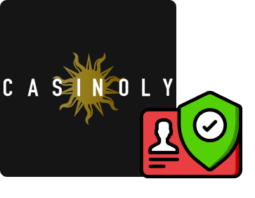 Casinoly Kaszinó ellenőrzés