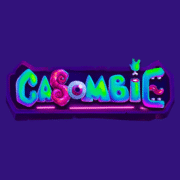 Casombie Kaszinó
