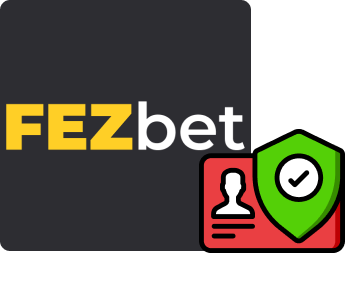 FezBet Kaszinó ellenőrzés