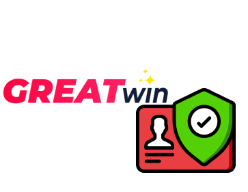 GreatWin Kaszinó ellenőrzés