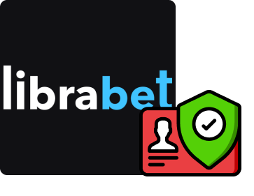 Librabet Kaszinó ellenőrzés