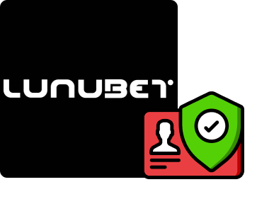 Lunubet Kaszinó ellenőrzés