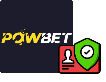 PowBet Kaszinó ellenőrzés