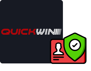 QuickWin Kaszinó ellenőrzés