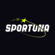 Sportuna Kaszinó