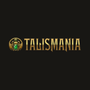 Talismania Kaszinó