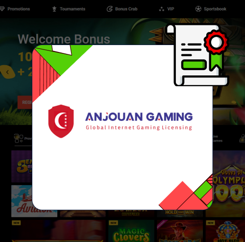 ZetKaszinó Legális_