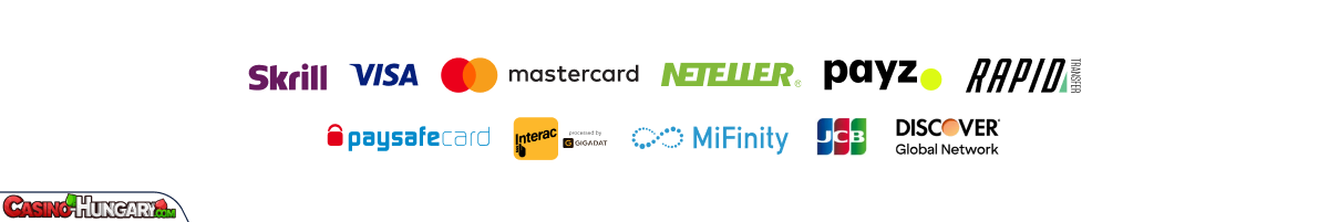 EmirBet Kaszinó Kifizetés