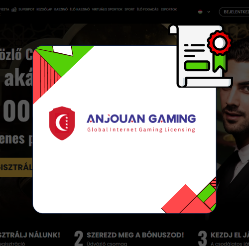 EmirBet Kaszinó Legális_