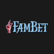 FamBet Kaszinó