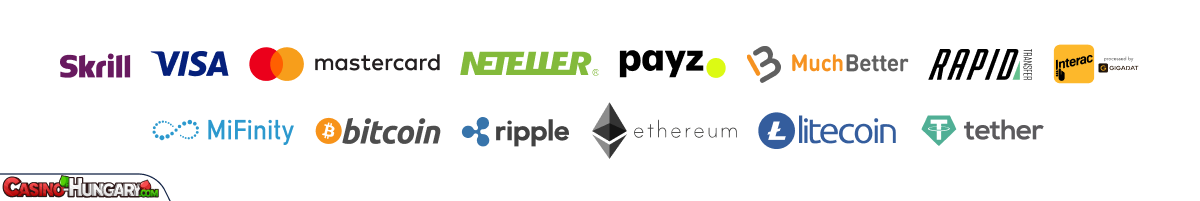 PriBet Kaszinó Kifizetés