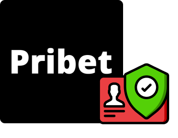 PriBet Kaszinó ellenőrzés