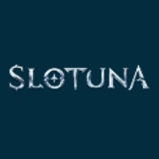 Slotuna Kaszinó