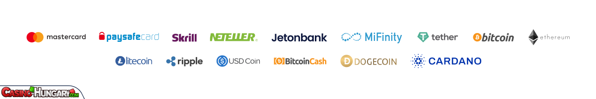 Spinsy Kaszinó Kifizetés