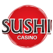 Sushi Kaszinó