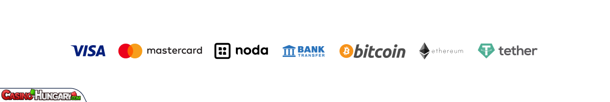 TrueLuck Kaszinó Kifizetés