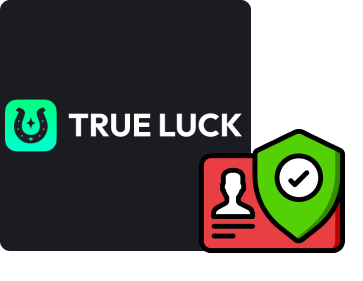 TrueLuck Kaszinó ellenőrzés