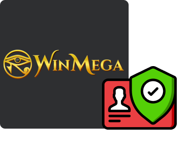 WinMega Kaszinó ellenőrzés