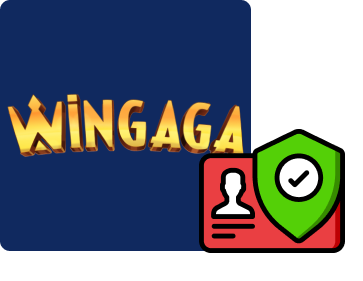 Wingaga Kaszinó ellenőrzés