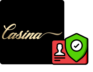 Casina Kaszinó ellenőrzés