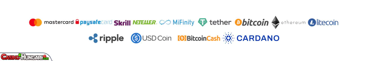 Spinational Kaszinó Kifizetés