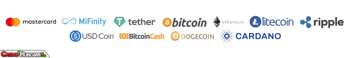 Alawin Kaszinó Kifizetés