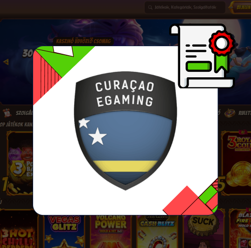 Alawin Kaszinó Legális_