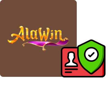 Alawin Kaszinó ellenőrzés