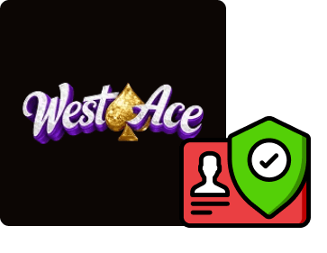 westace kaszinó ellenőrzés