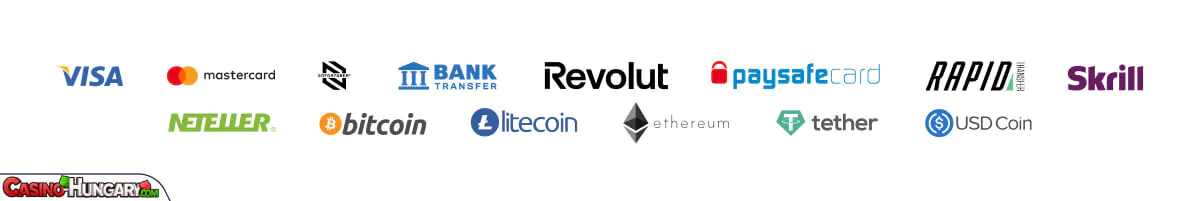 westace kaszinó kifizetés