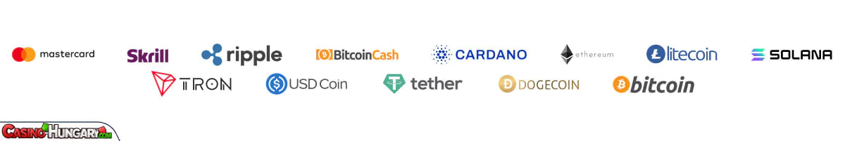 casea kaszinó kifizetés