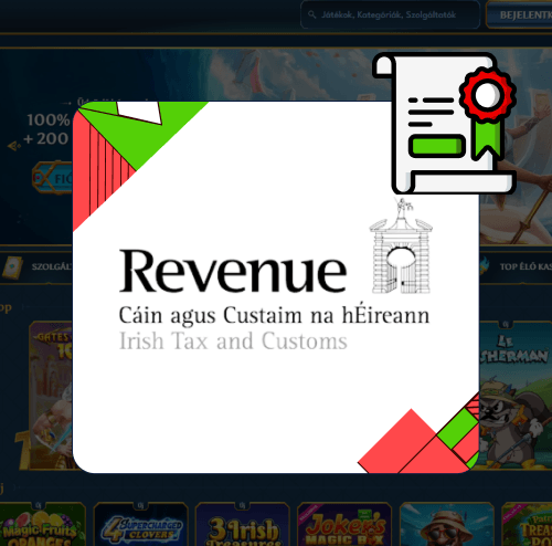 casea kaszinó legális