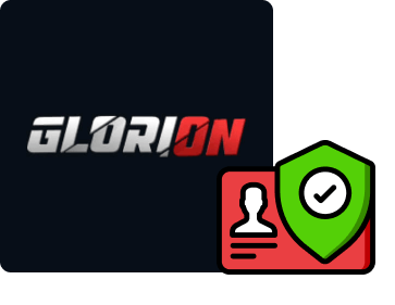 glorion kaszinó ellenőrzés