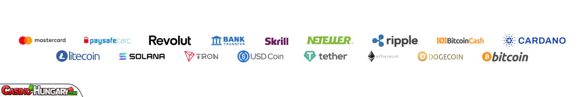 glorion kaszinó kifizetés