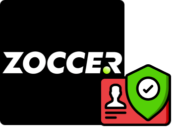 zoccer kaszinó ellenőrzés