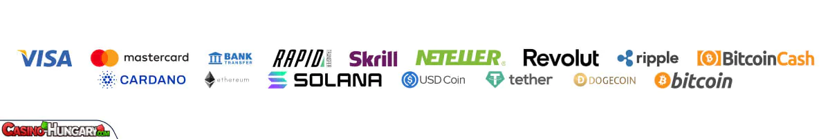 zoccer kaszinó kifizetés