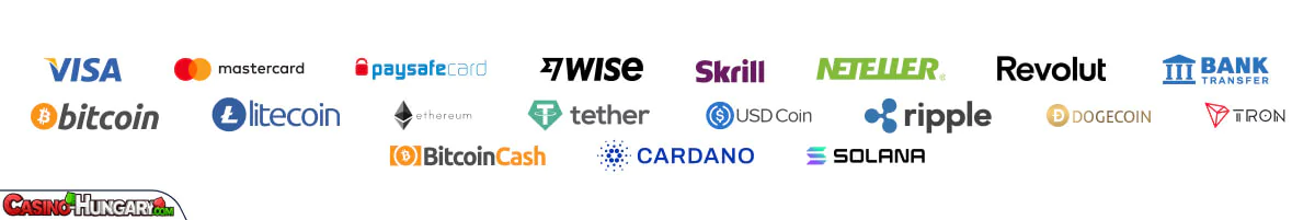 alterspin kaszinó kifizetés