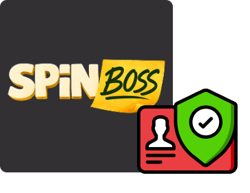 spinboss kaszinó ellenőrzés