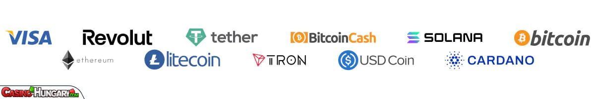 spinboss kaszinó kifizetés