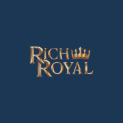 rich royal kaszinó
