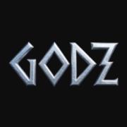 godz kaszinó