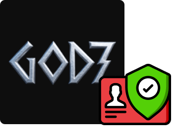 godz kaszinó ellenőrzés