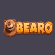 bearo kaszinó